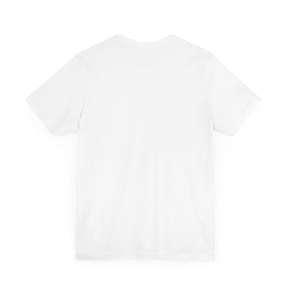 Quiet Girl T-Shirt