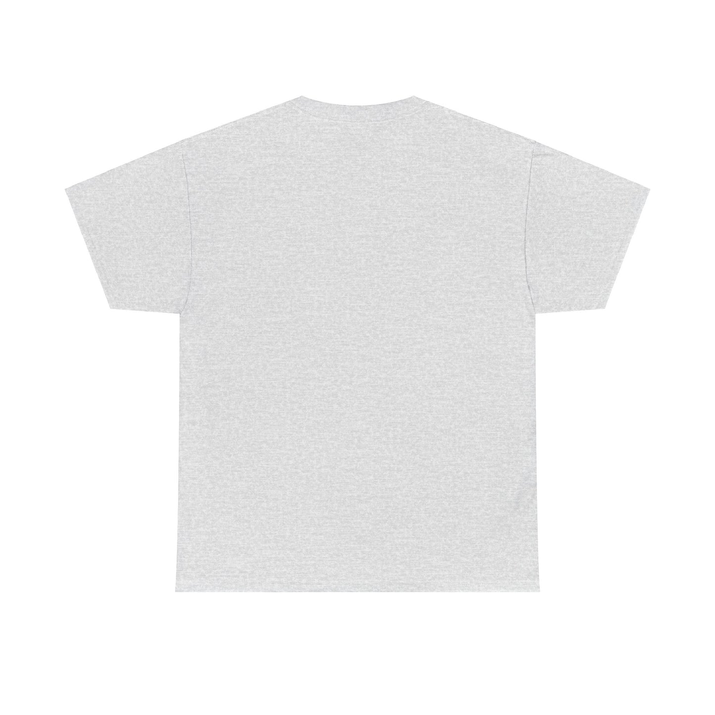 Awkwardly Threaded Logo T-Shirt