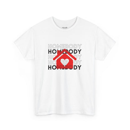 Homebody T-Shirt