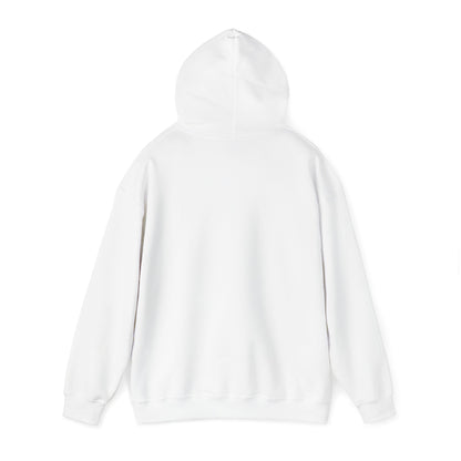 Antisocial Club Member Hoodie