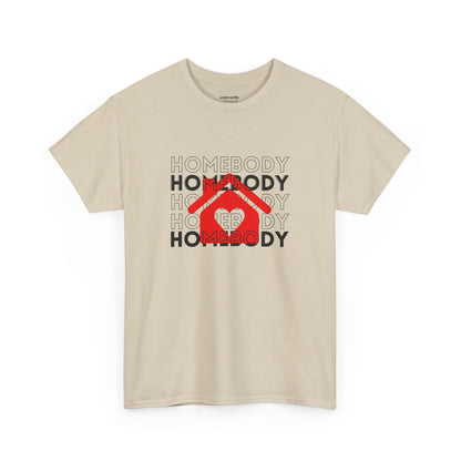 Homebody T-Shirt