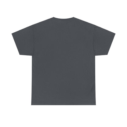 Awkwardly Threaded Logo T-Shirt