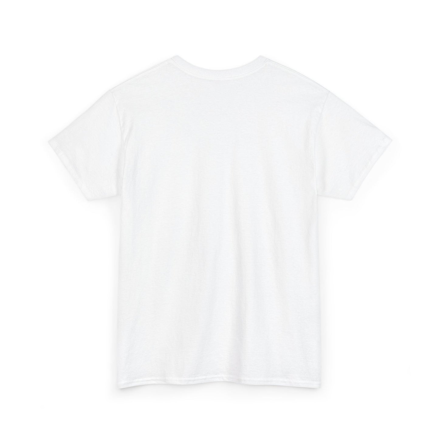 Homebody T-Shirt