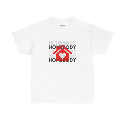 Homebody T-Shirt