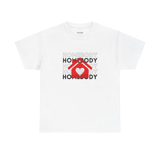 Homebody T-Shirt