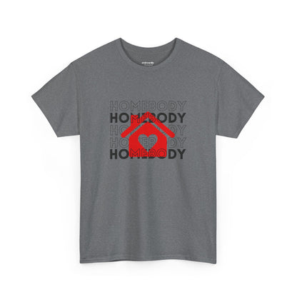 Homebody T-Shirt