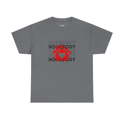 Homebody T-Shirt