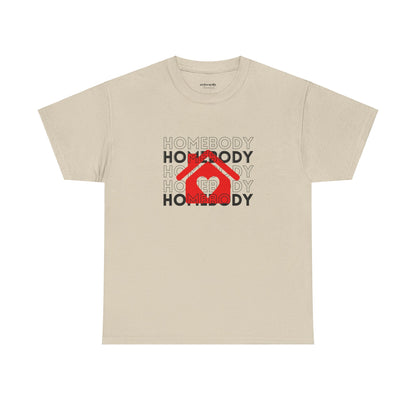 Homebody T-Shirt