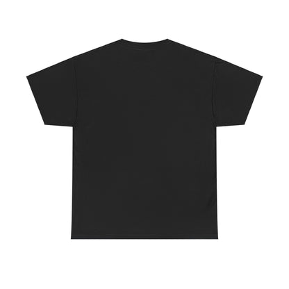 Awkwardly Threaded Logo T-Shirt