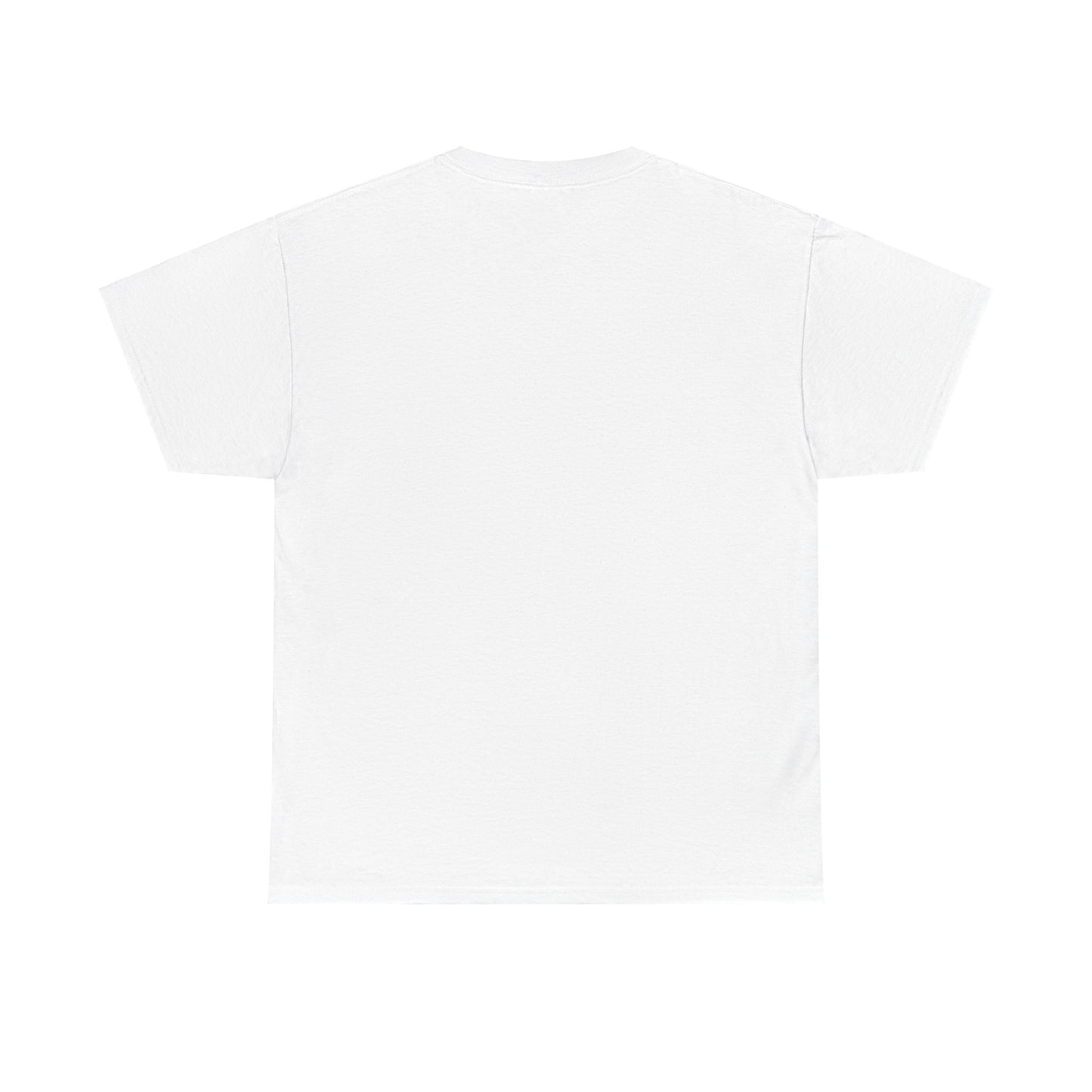 Homebody T-Shirt