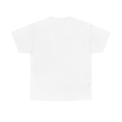 Homebody T-Shirt